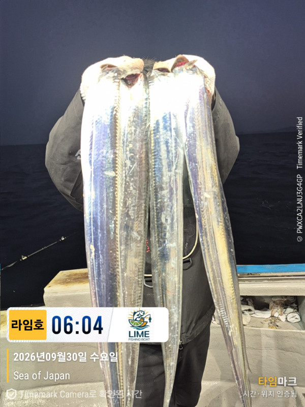 KakaoTalk_20260930_174309215_05.jpg