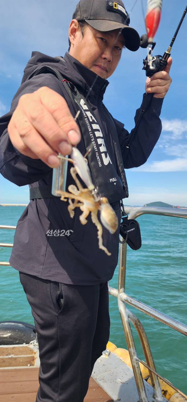 KakaoTalk_20260928_134757553_10.jpg