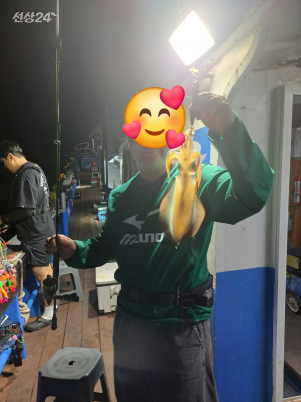 1790177522700.jpg