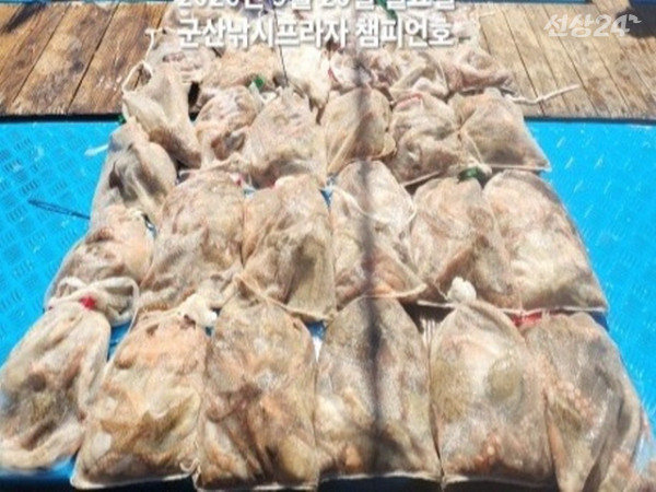 [크기변환]KakaoTalk_20260920_153507031.jpg
