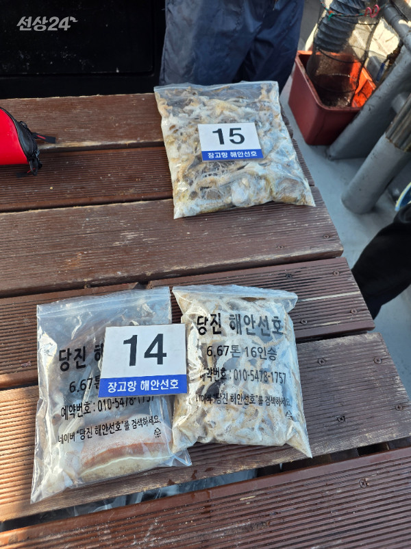 KakaoTalk_20260922_204007539_02.jpg