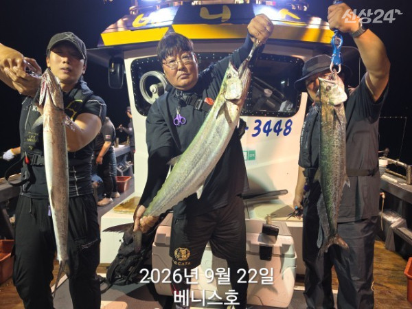 KakaoTalk_20260923_031051231_13.jpg