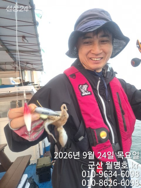 17036.jpg