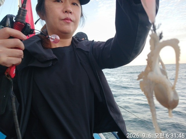 KakaoTalk_20260906_065345918.jpg