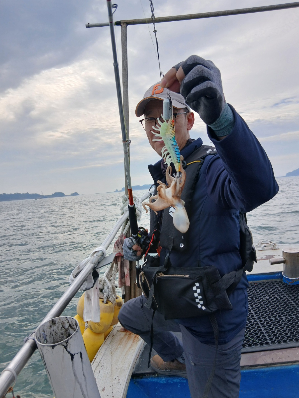 KakaoTalk_20260912_120805450.jpg