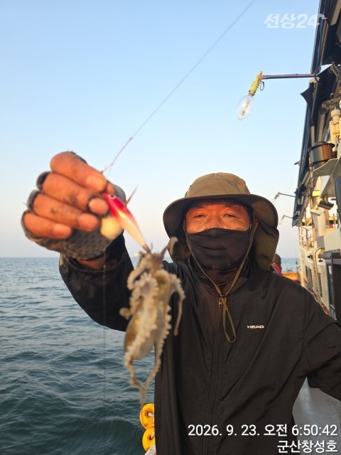 KakaoTalk_20260923_085341392_04.jpg