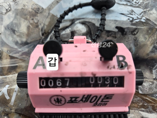 24046.jpg