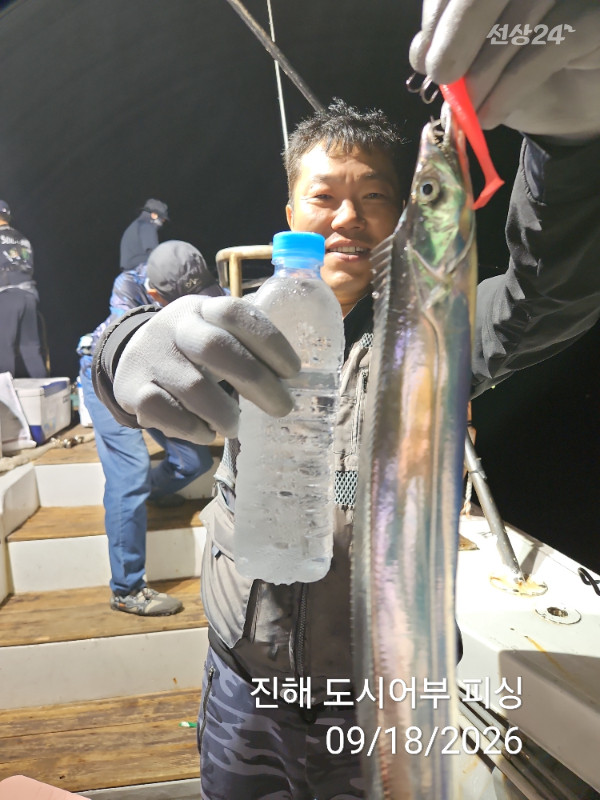 KakaoTalk_20260919_054500726_01.jpg