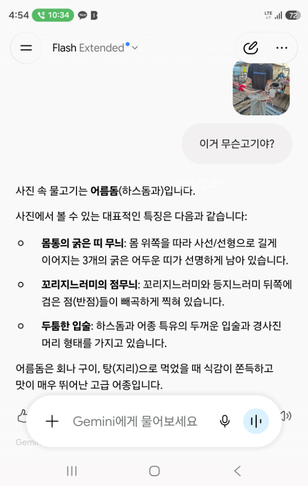 Screenshot_20260926_165408_Google.jpg
