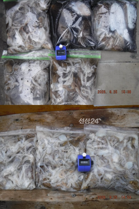 스크린샷 2026-09-26 105921.png