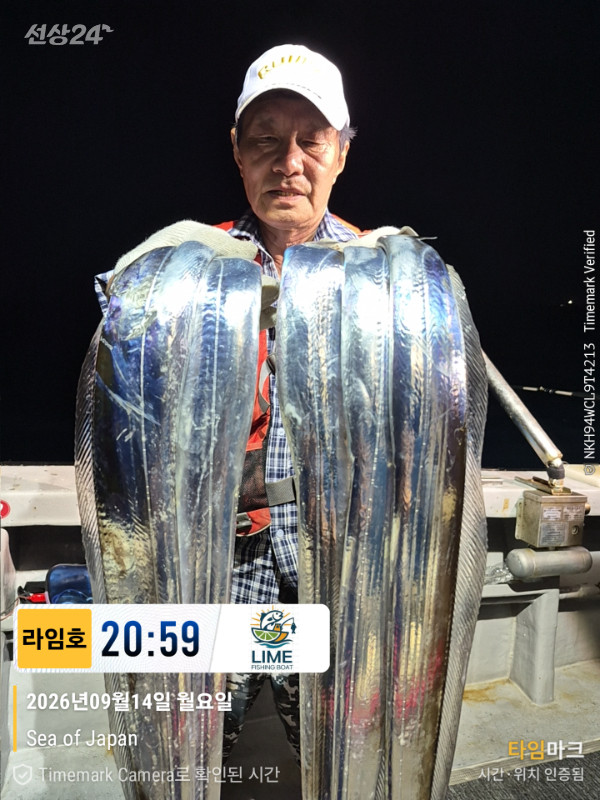 KakaoTalk_20260915_093234679_12.jpg