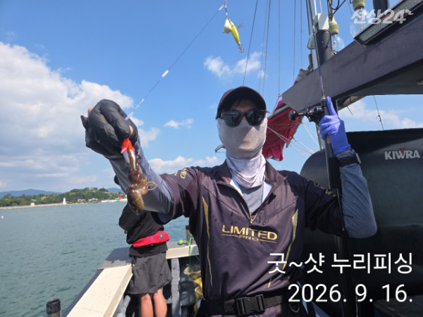 95192.jpg