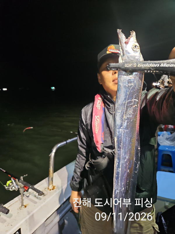 KakaoTalk_20260911_050759490_03.jpg