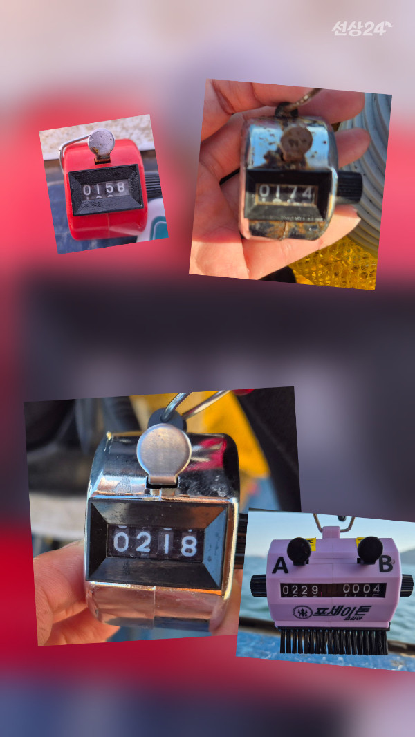 1000018434.jpg