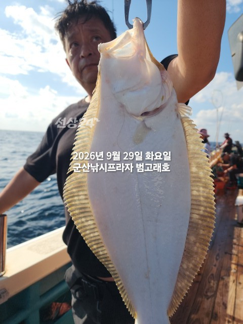 KakaoTalk_20260929_140337047_11.jpg
