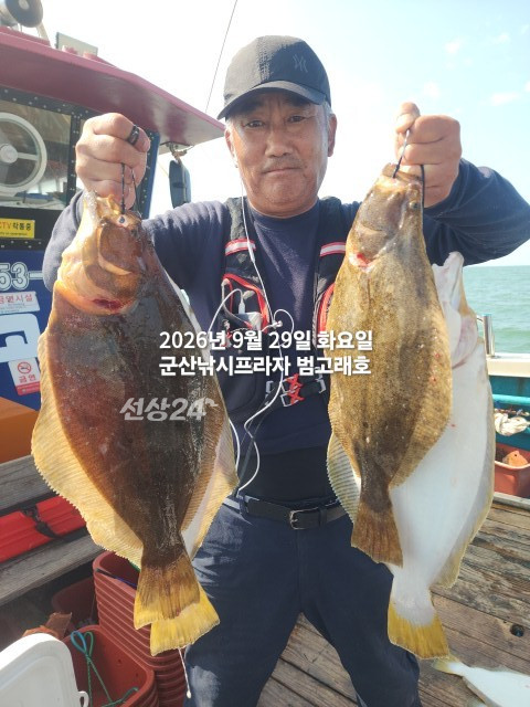 KakaoTalk_20260929_140337047_04.jpg