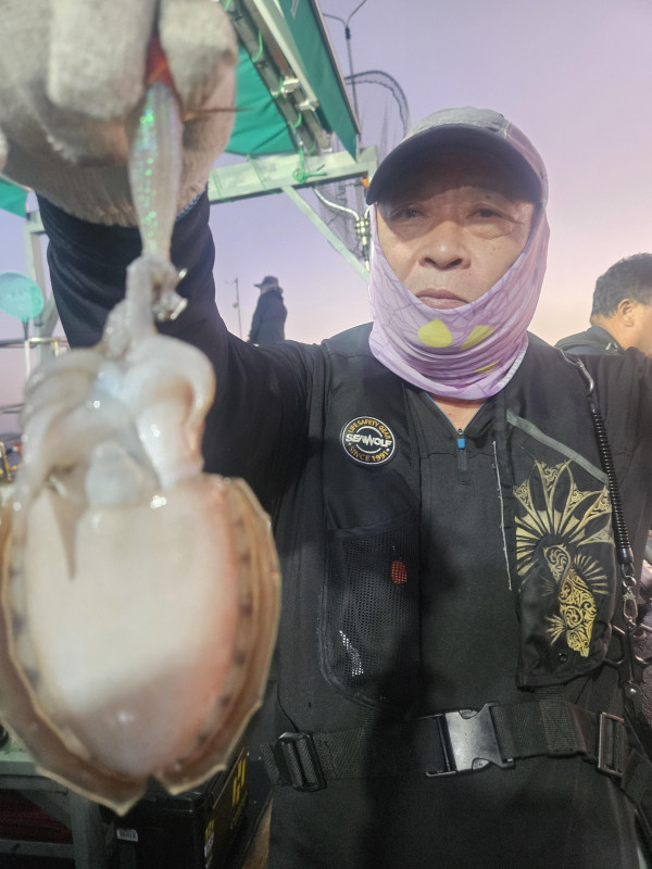 KakaoTalk_20260920_184337590_10.jpg