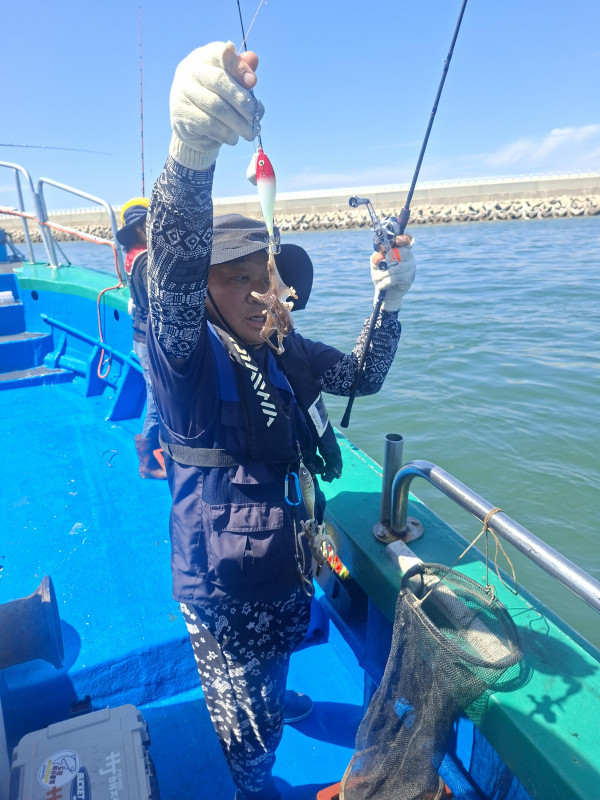 KakaoTalk_20260908_163253889_09.jpg