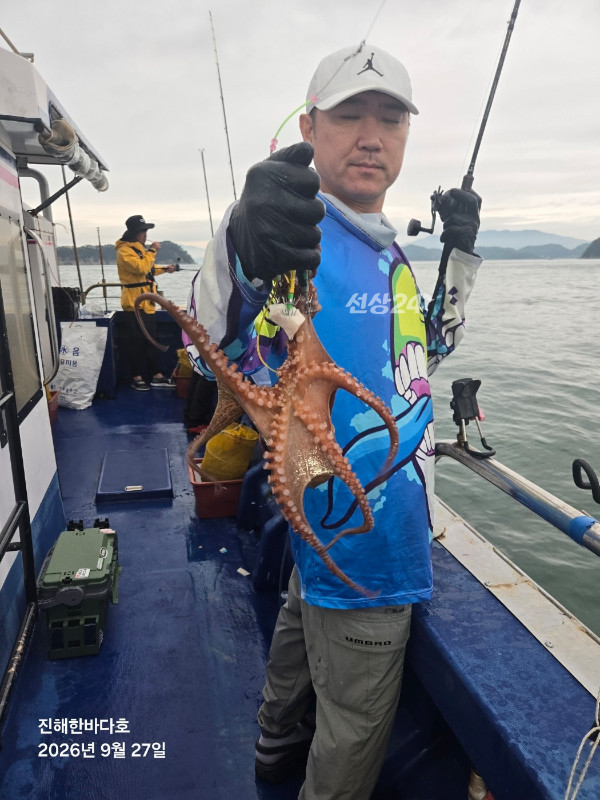 KakaoTalk_20260927_103241669.jpg