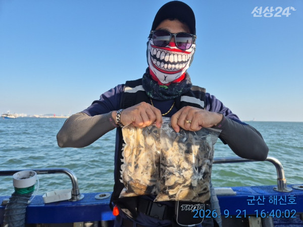 군산해신호_사진_20260921_8.jpg
