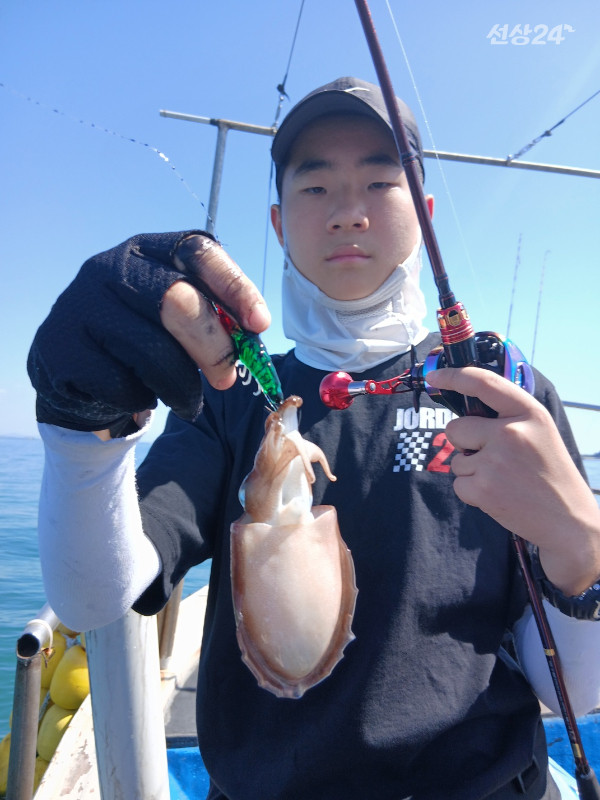 KakaoTalk_20260919_144743747_04.jpg