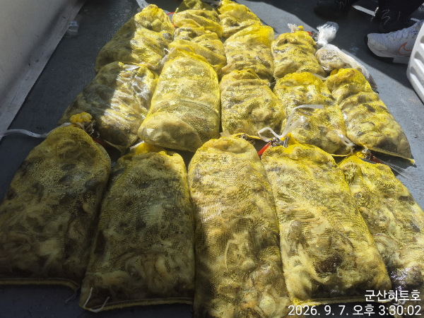 KakaoTalk_20260907_171513214.jpg