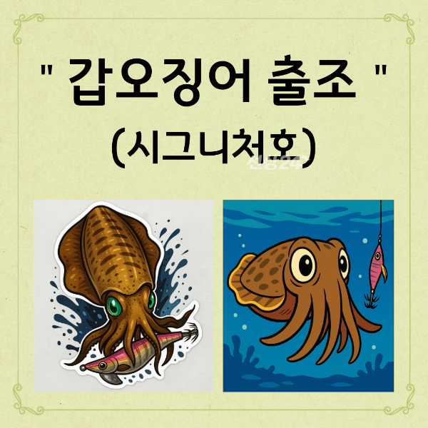 사본 - 시그니처호갑오징어.png