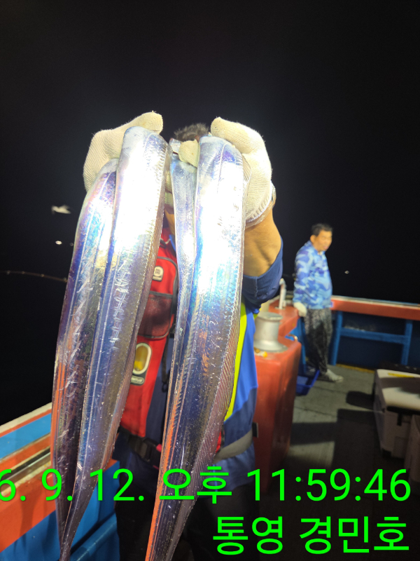 Resized_TimePhoto_20260912_235946.jpeg