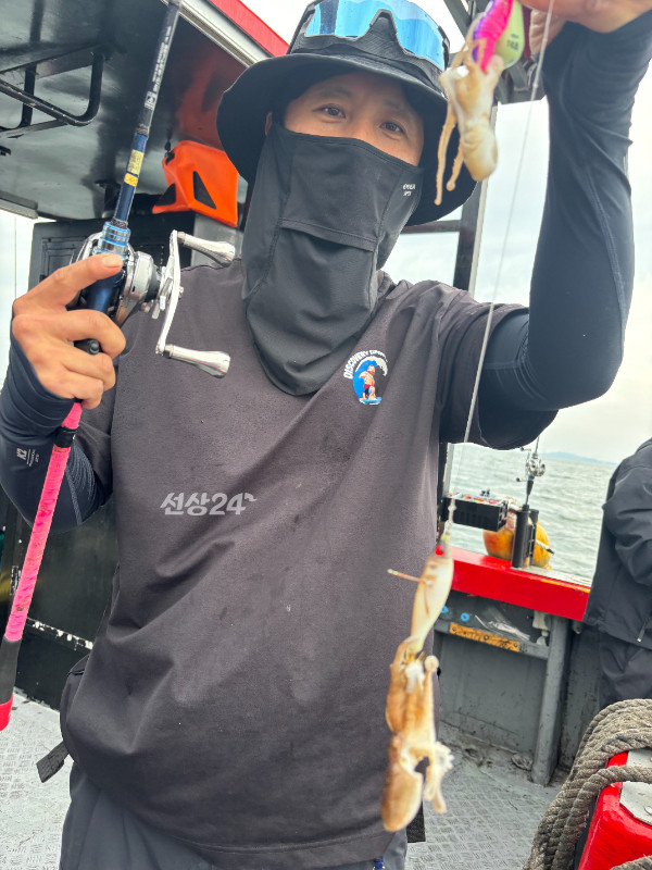 KakaoTalk_20260924_184942592_05.jpg