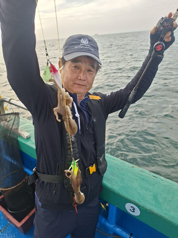 KakaoTalk_20260924_155508662_07.jpg