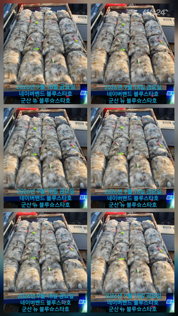 1000054903.jpg