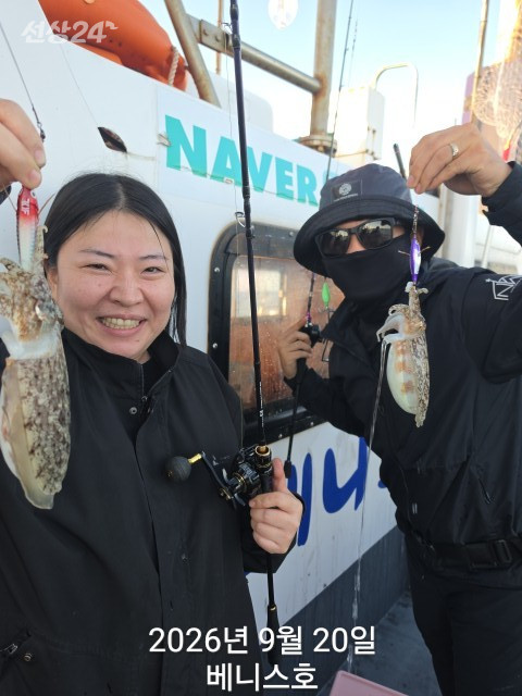 KakaoTalk_20260920_162042418_09.jpg