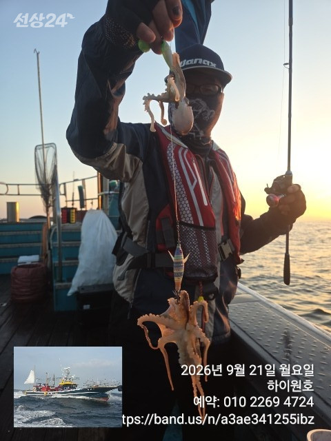 KakaoTalk_20260921_064417658_11.jpg