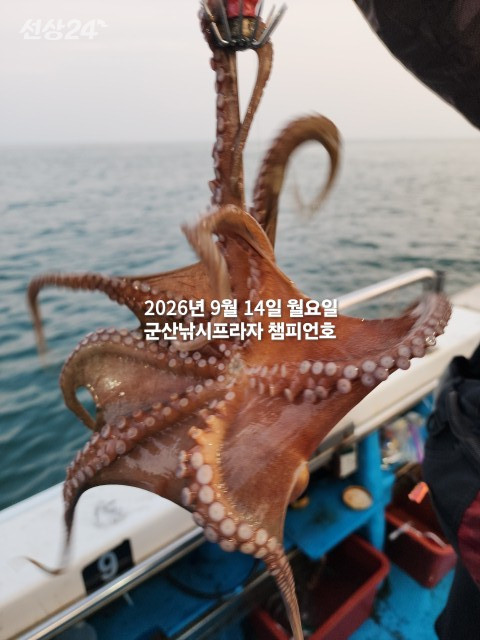 KakaoTalk_20260914_073812826_01.jpg