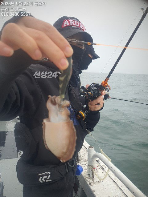 KakaoTalk_20260925_113941537_03.jpg