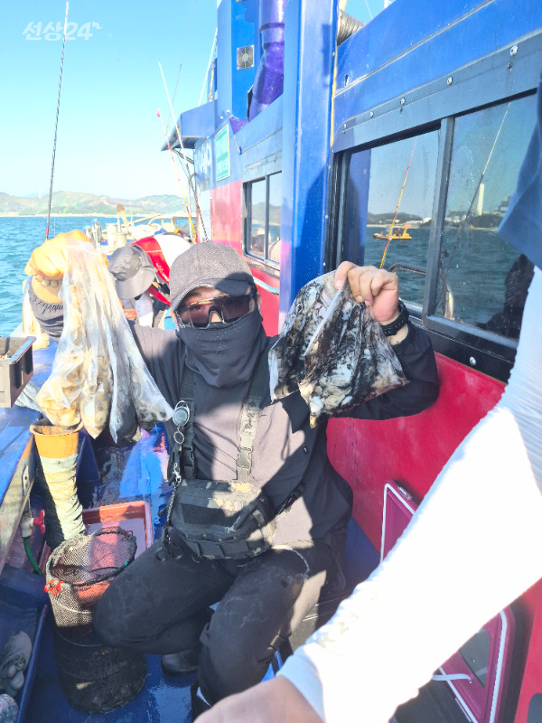 1000024165.jpg