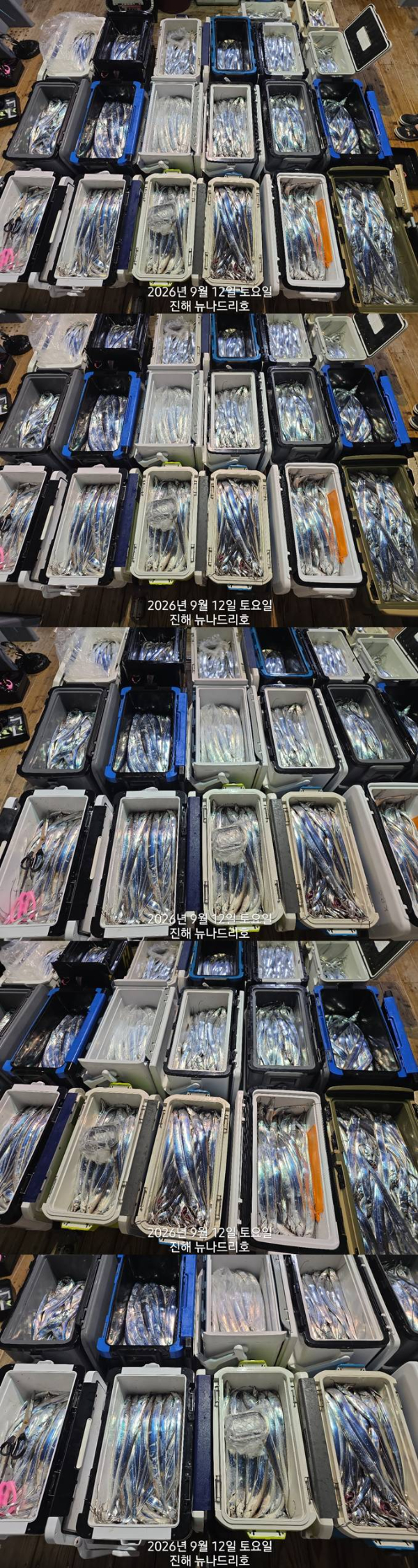 조1.jpg