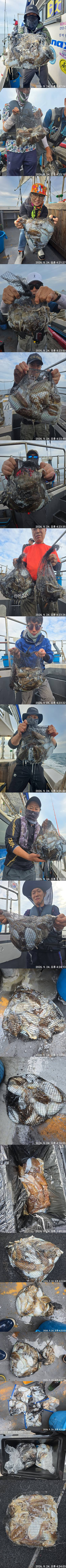 [크기변환]KakaoTalk_20260924_191116477-vert.jpg