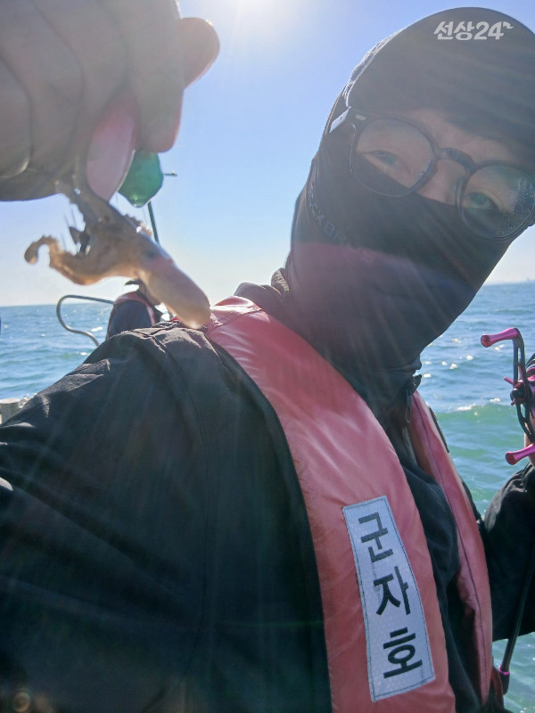 KakaoTalk_20260922_122554253_08.jpg
