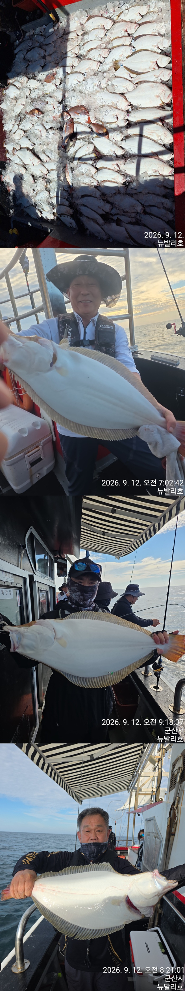 KakaoTalk_20260912_180134346_07-vert2222222.jpg