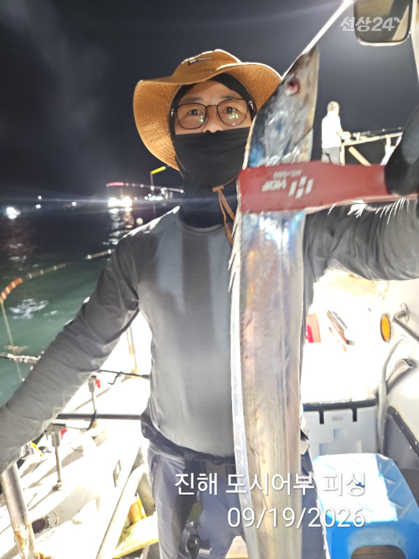 KakaoTalk_20260920_052035482_04.jpg