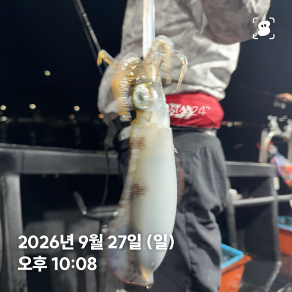 신신낚시 강구점 신신호_사진_20260928_8.jpg