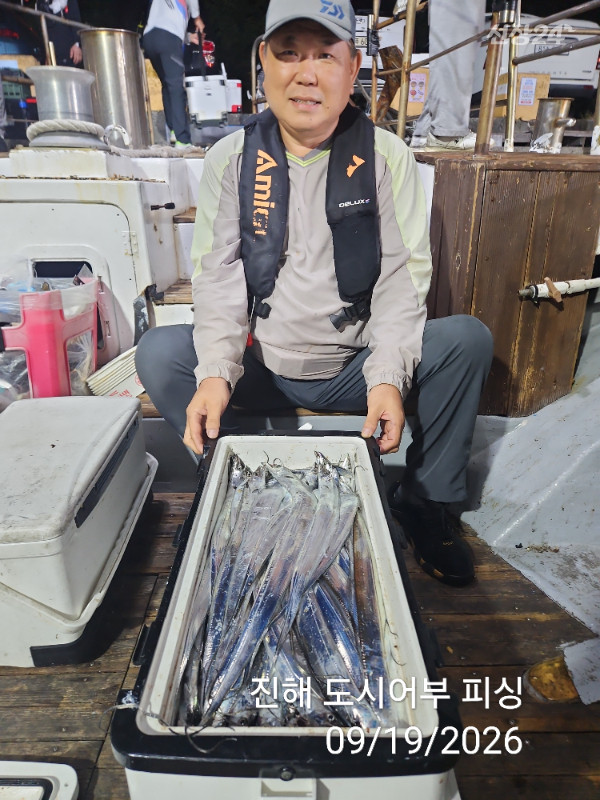 KakaoTalk_20260919_054500726_07.jpg