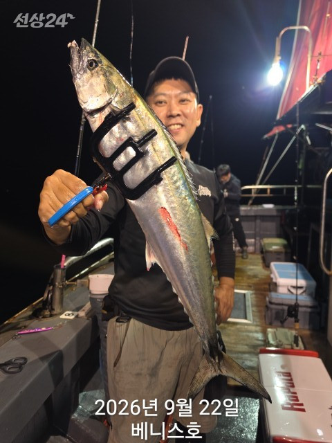 KakaoTalk_20260923_031051231_14.jpg
