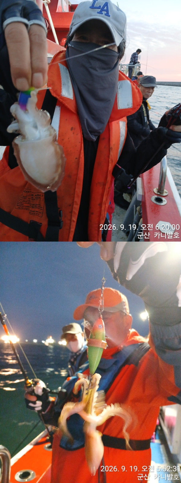 KakaoTalk_20260920_031017615_11-vert555555.jpg