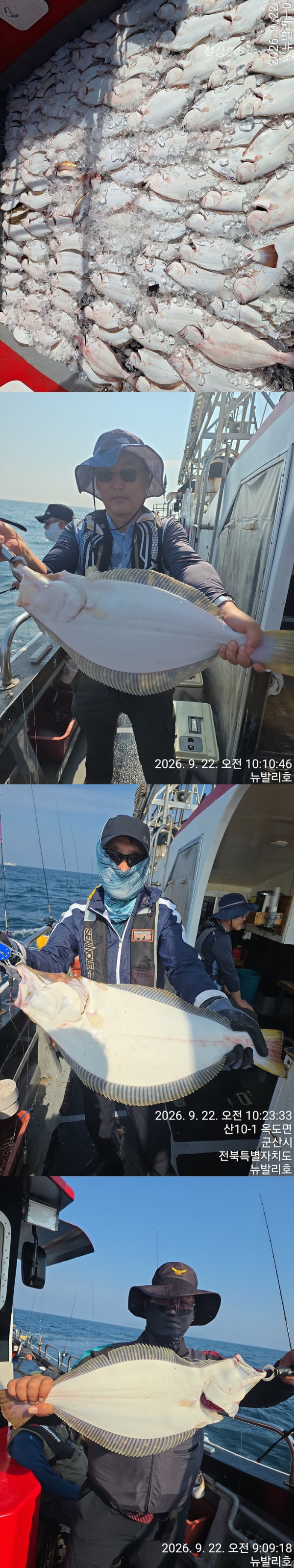 KakaoTalk_20260922_154900305_12-vert22222222222.jpg