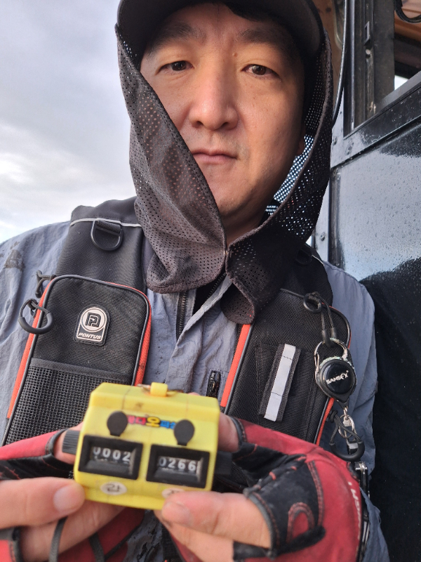 KakaoTalk_20260910_205236538_10.jpg