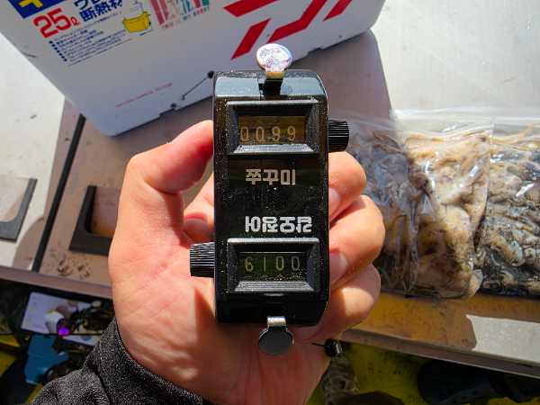 1000022286.jpg