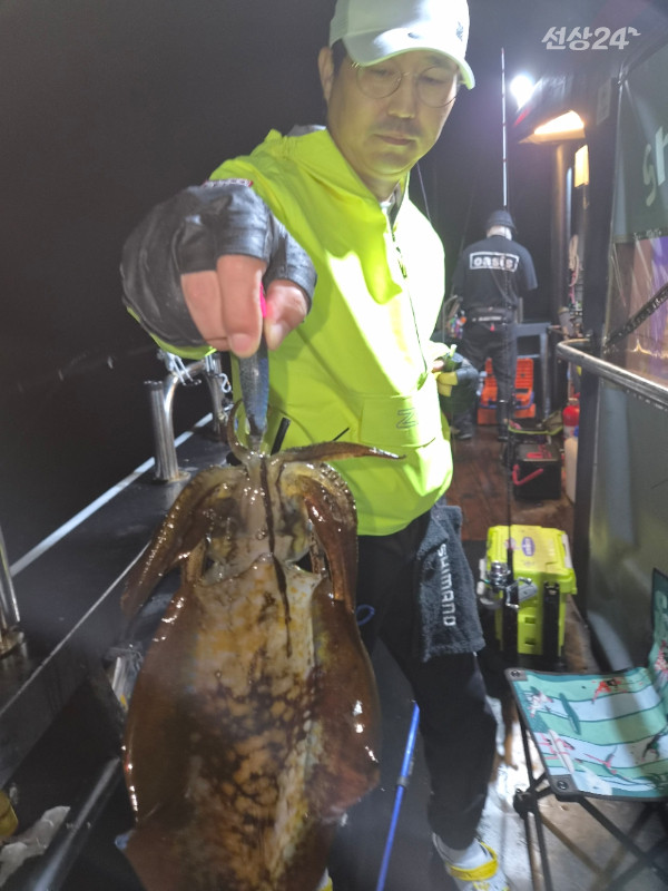신신낚시 강구점 신신호_사진_20260915_20.jpg