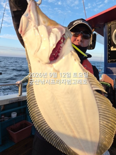 KakaoTalk_20260912_145049717_23.jpg